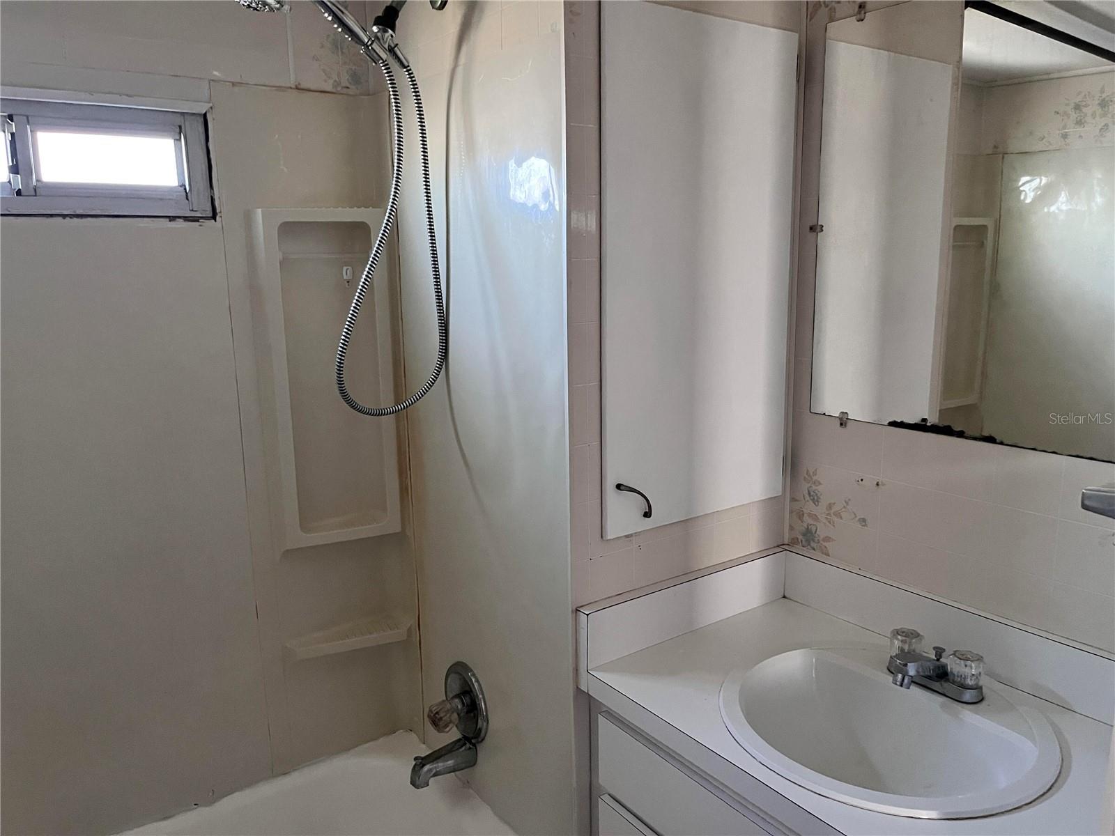 FLORIDANA MOBILE HOMESITE 3 - Residential
