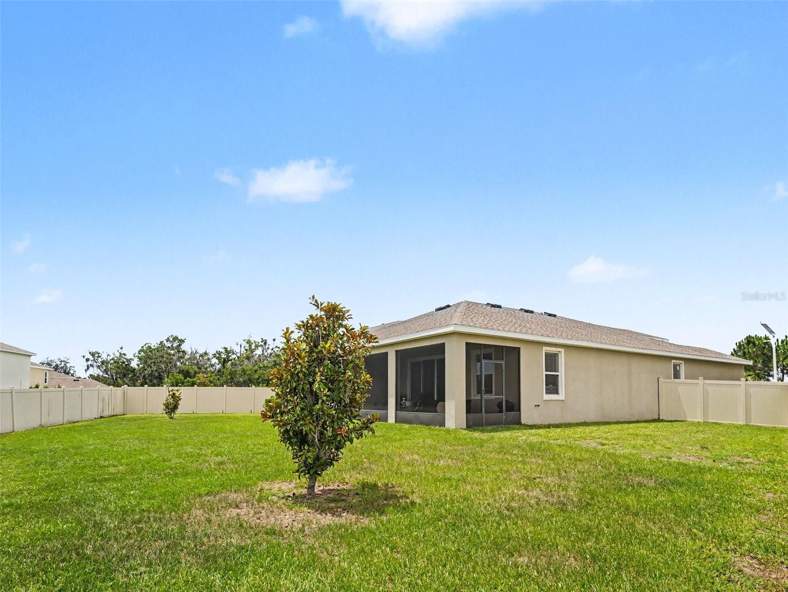 FOREST BROOKE PH 2B 2C - Residential