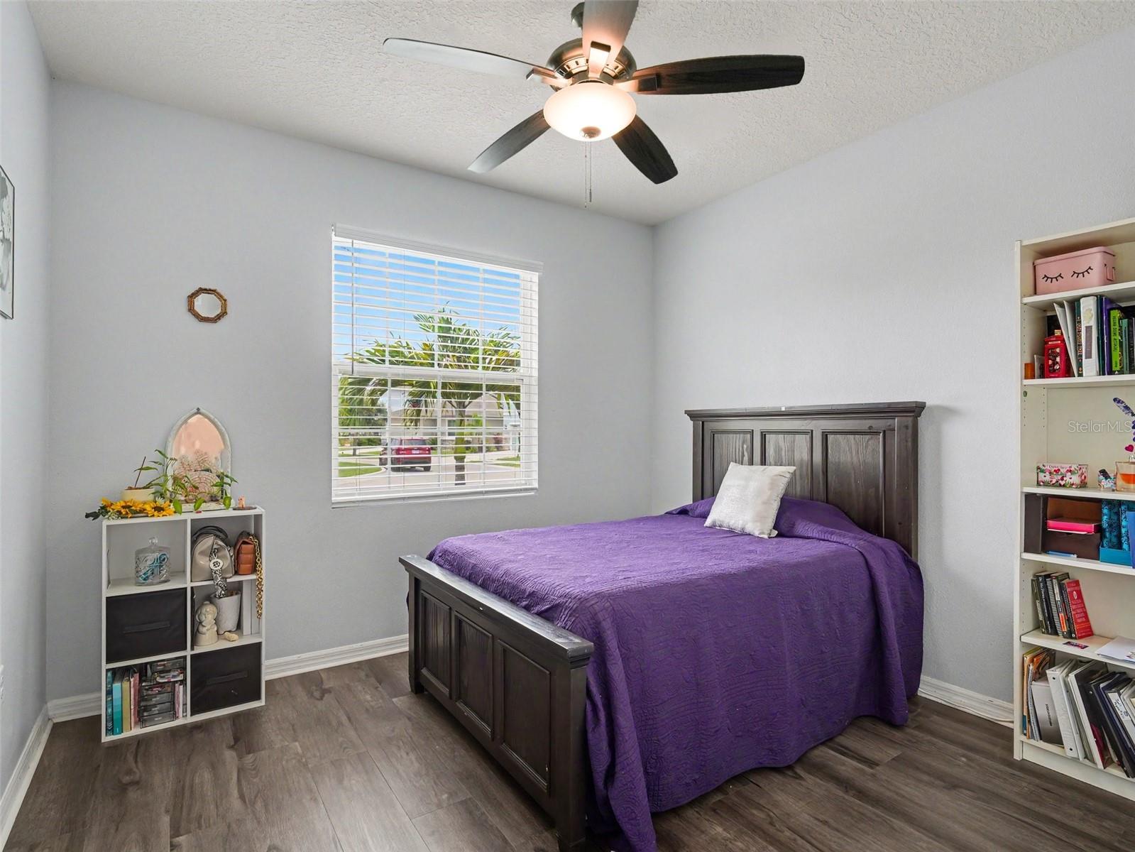 FOREST BROOKE PH 2B 2C - Residential