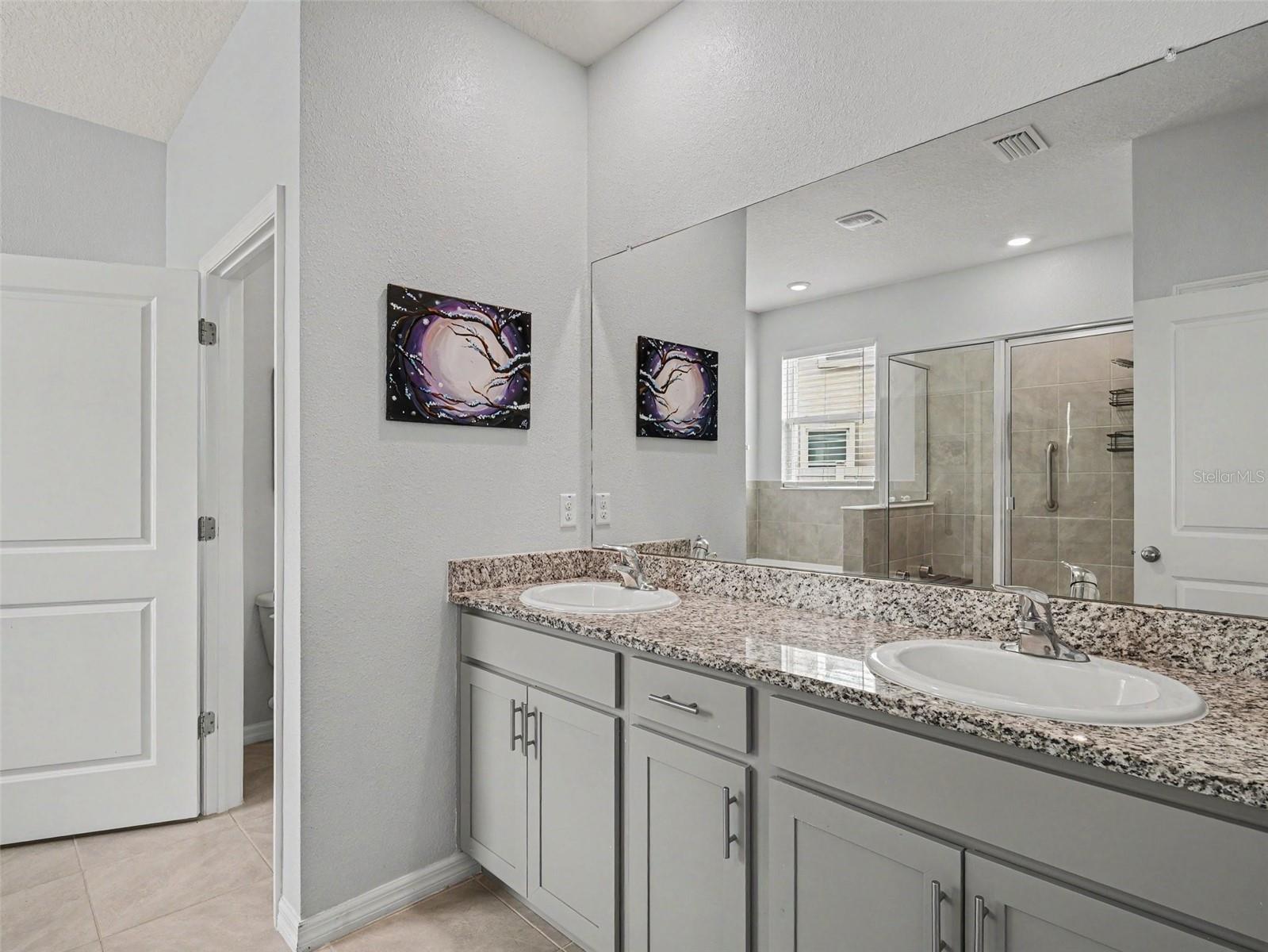 FOREST BROOKE PH 2B 2C - Residential