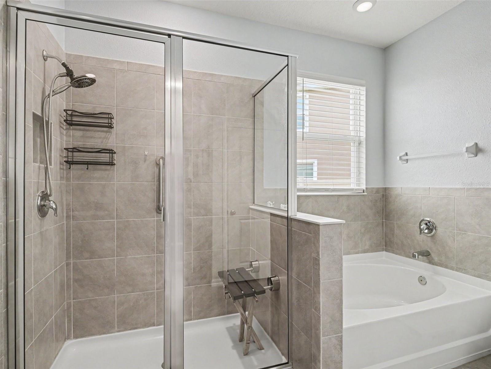 FOREST BROOKE PH 2B 2C - Residential