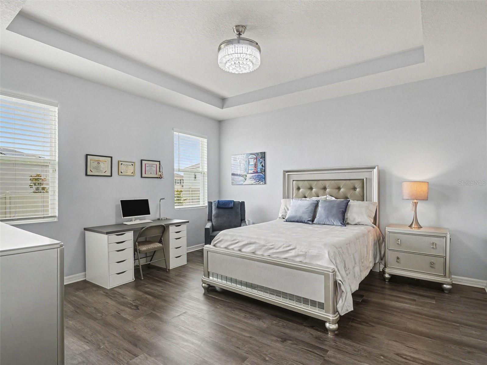 FOREST BROOKE PH 2B 2C - Residential