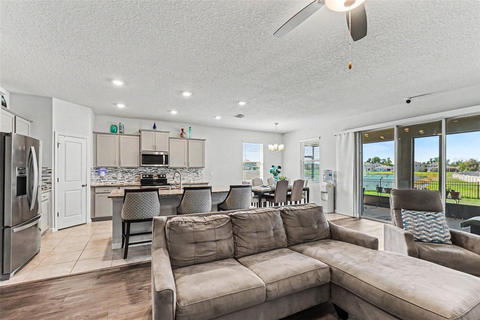 FOREST BROOKE PH 2B 2C - Residential