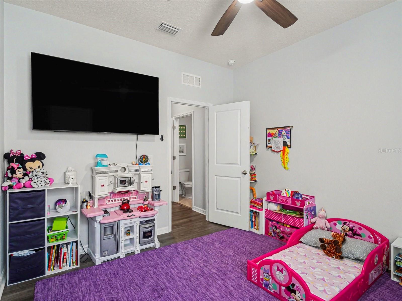 FOREST BROOKE PH 2B 2C - Residential