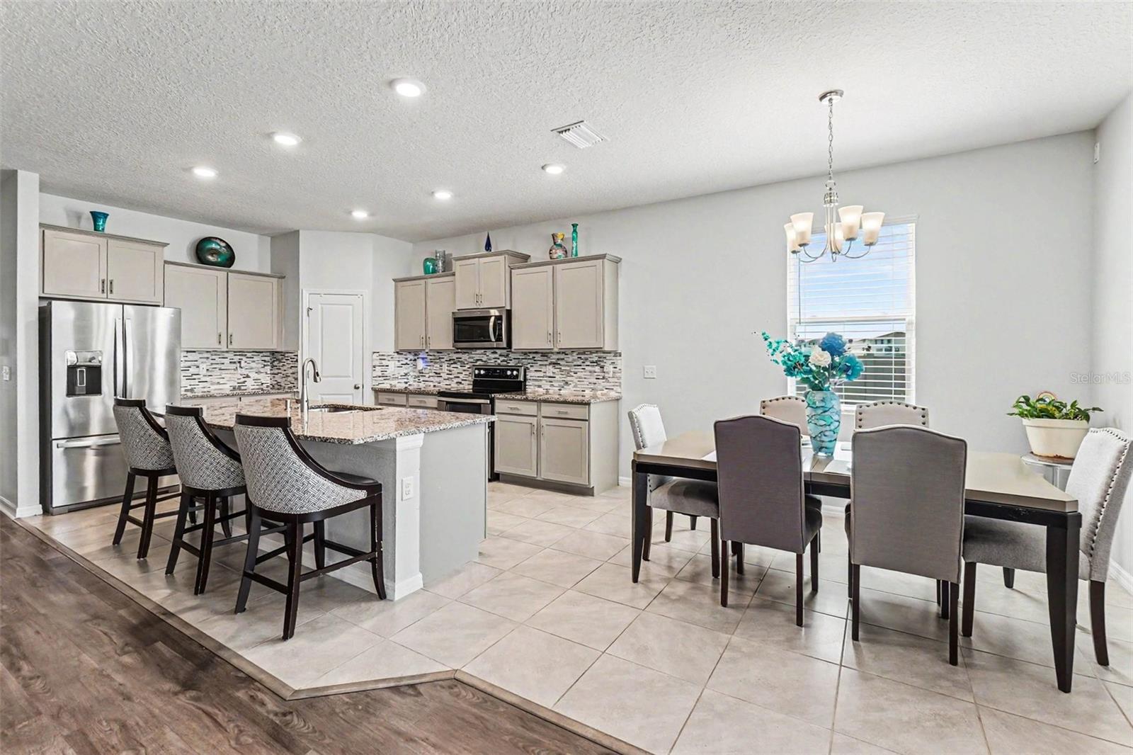 FOREST BROOKE PH 2B 2C - Residential