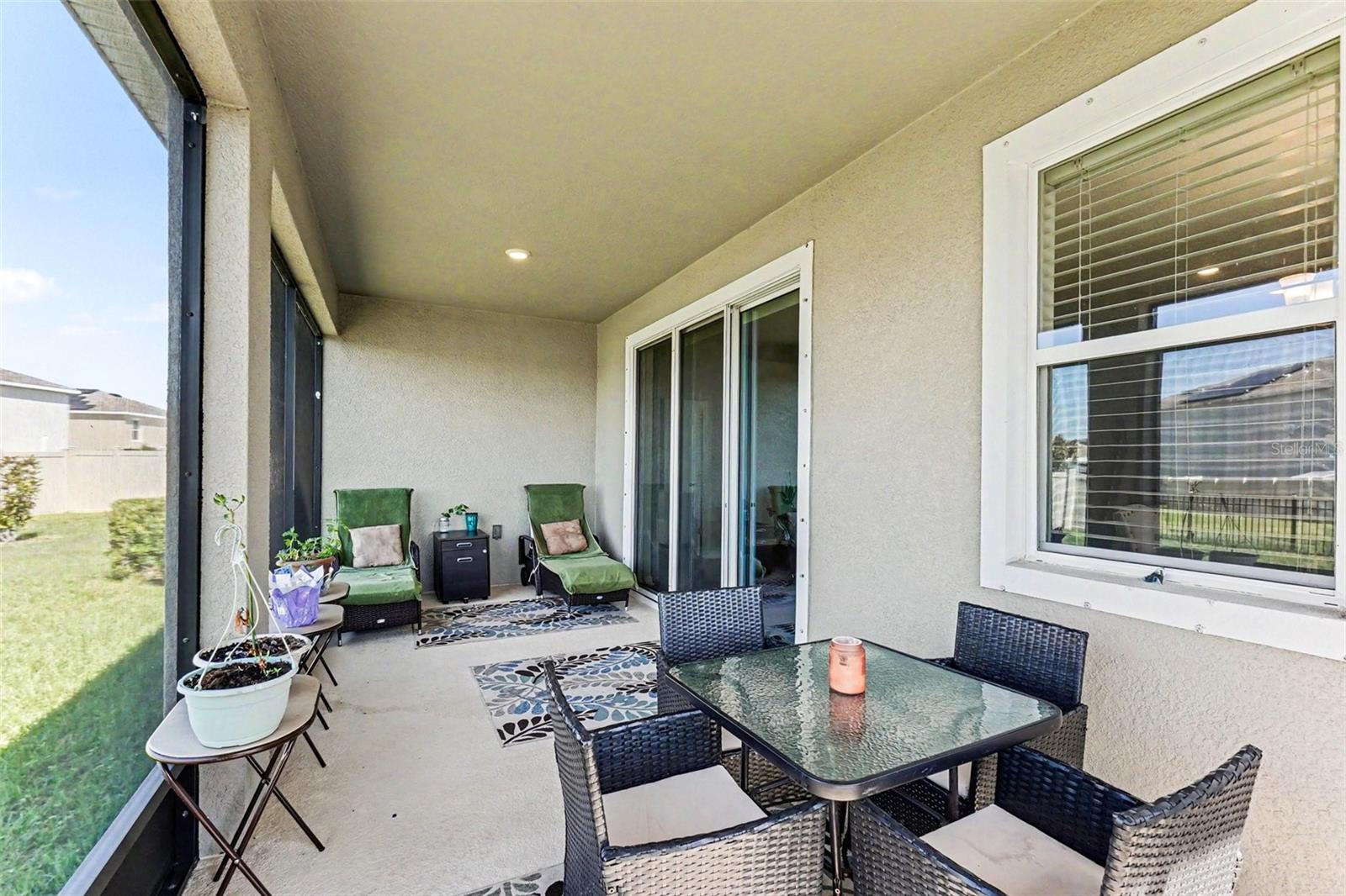 FOREST BROOKE PH 2B 2C - Residential