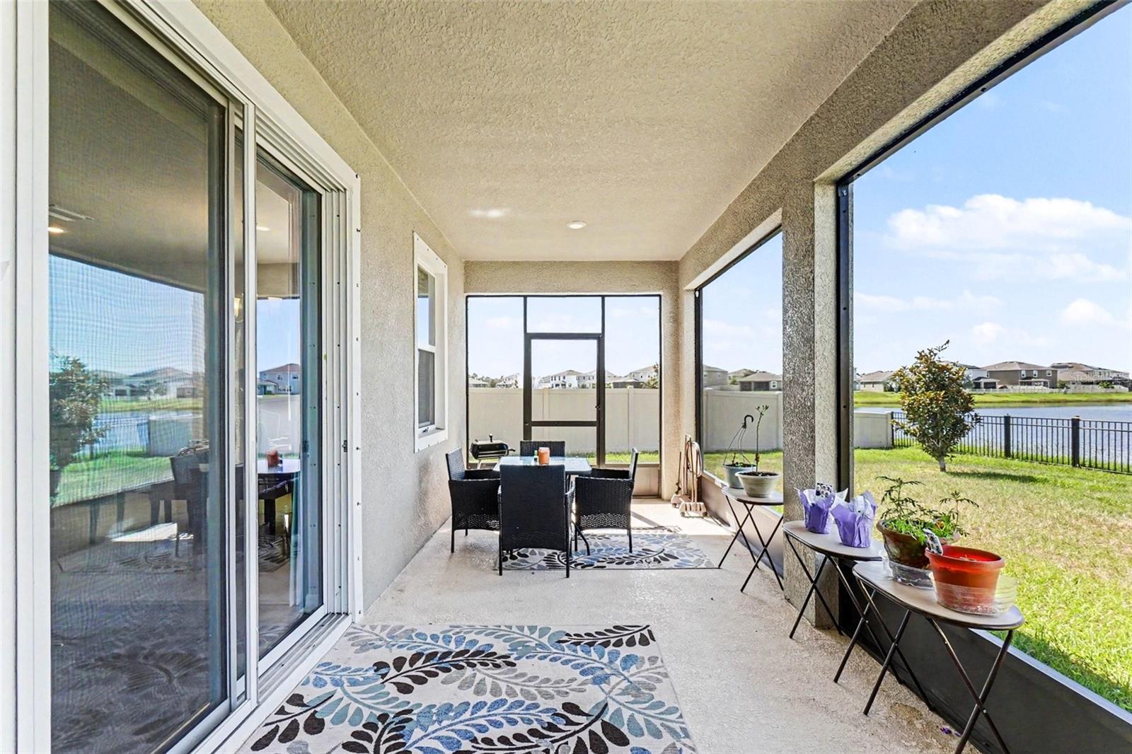 FOREST BROOKE PH 2B 2C - Residential