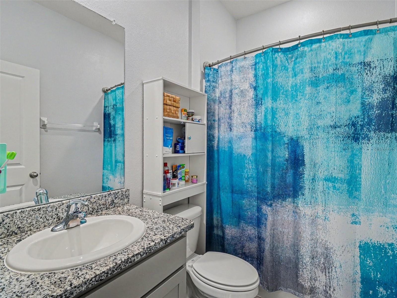 FOREST BROOKE PH 2B 2C - Residential