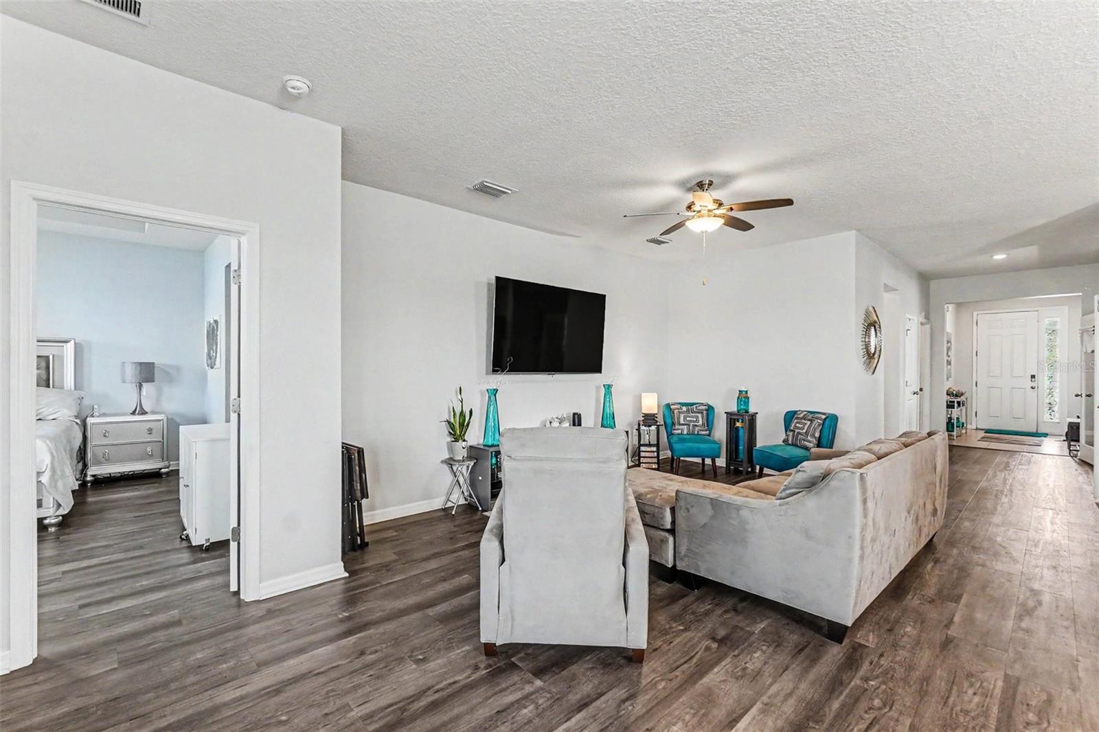FOREST BROOKE PH 2B 2C - Residential