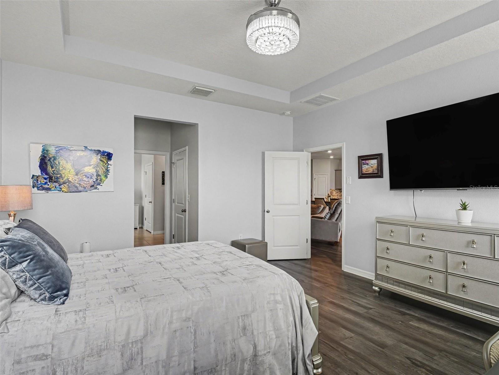 FOREST BROOKE PH 2B 2C - Residential