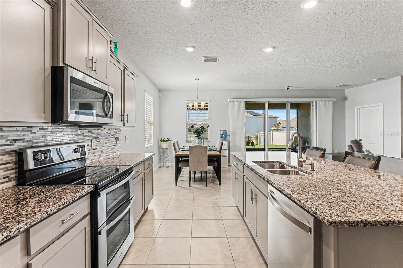FOREST BROOKE PH 2B 2C - Residential