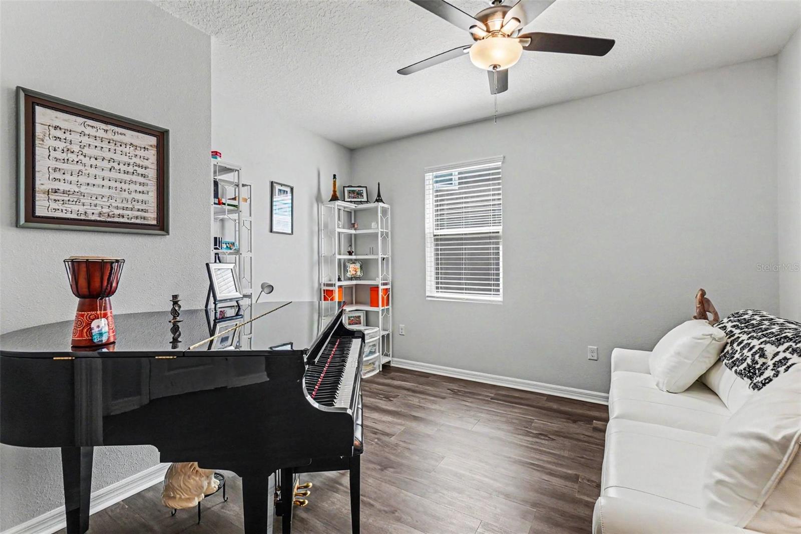 FOREST BROOKE PH 2B 2C - Residential