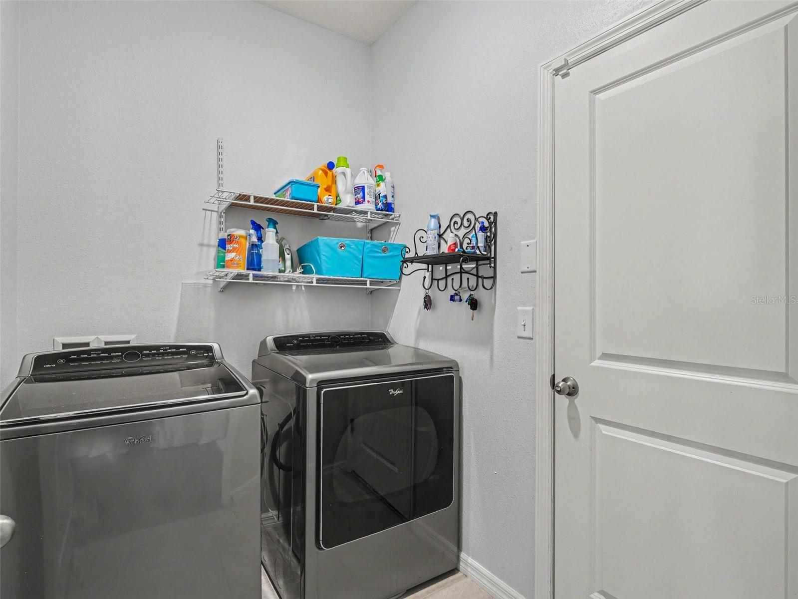 FOREST BROOKE PH 2B 2C - Residential
