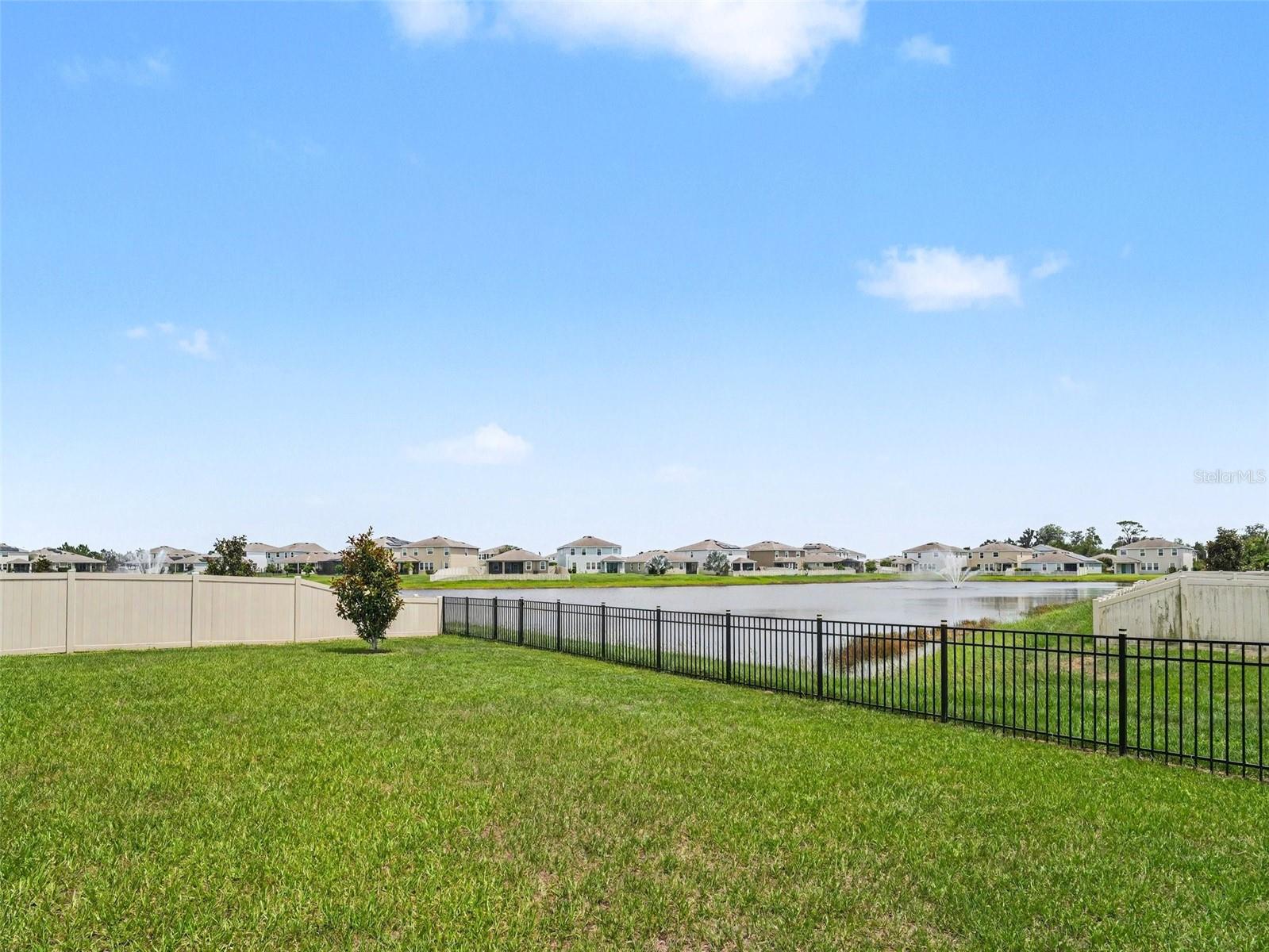 FOREST BROOKE PH 2B 2C - Residential