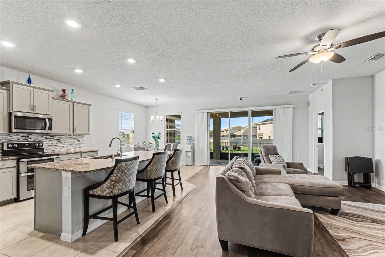 FOREST BROOKE PH 2B 2C - Residential