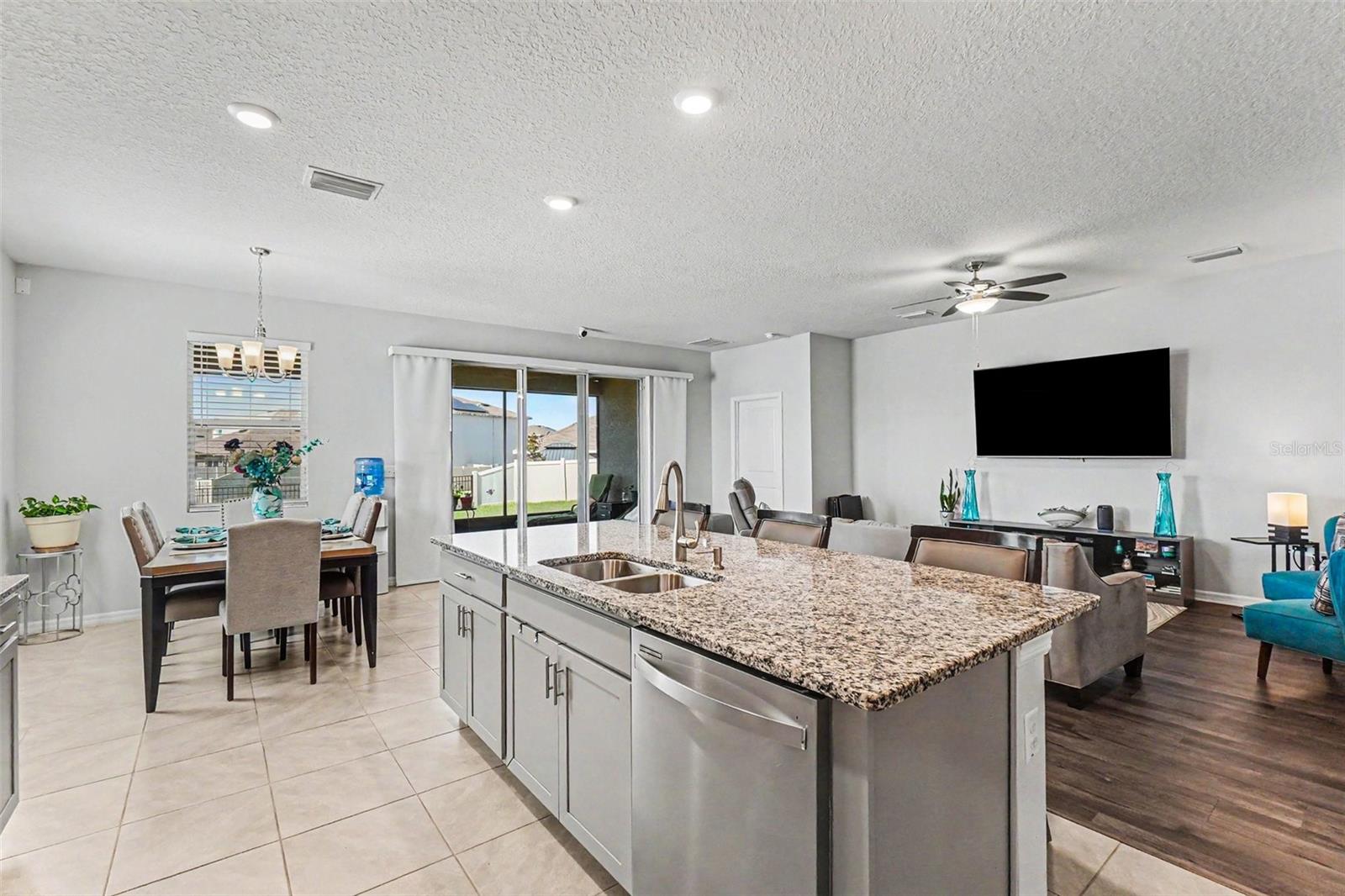 FOREST BROOKE PH 2B 2C - Residential