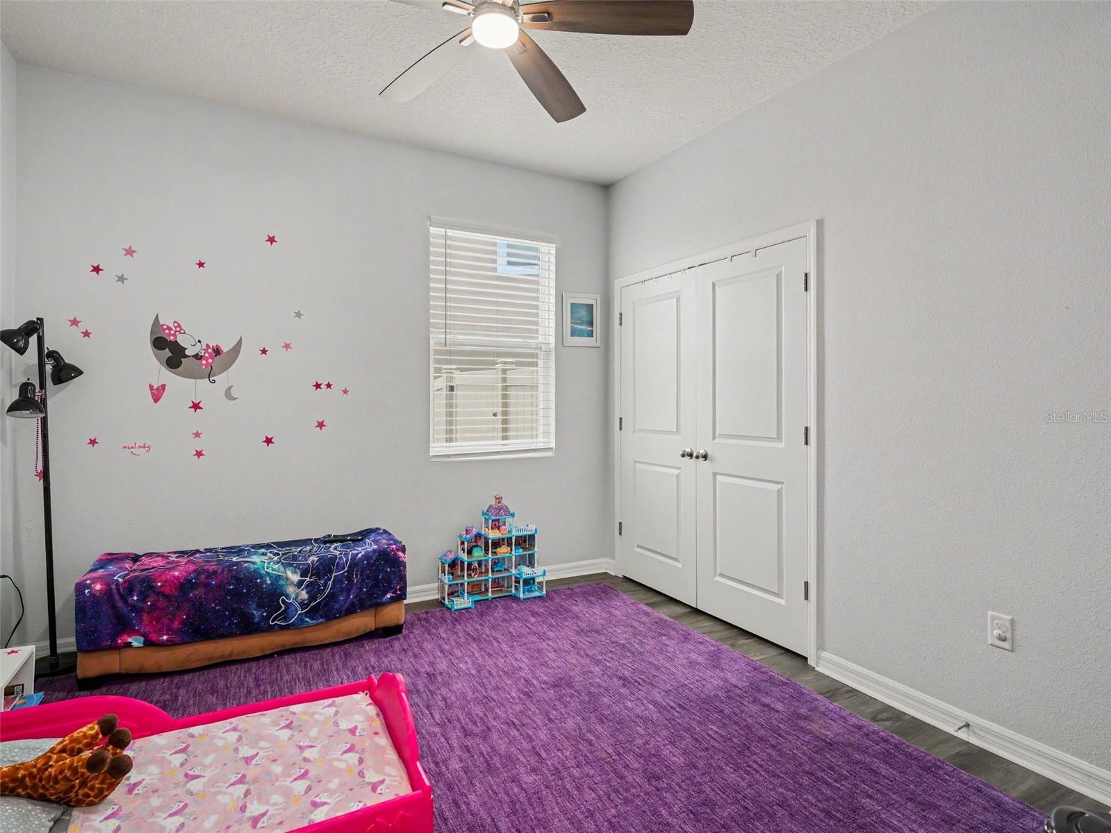 FOREST BROOKE PH 2B 2C - Residential