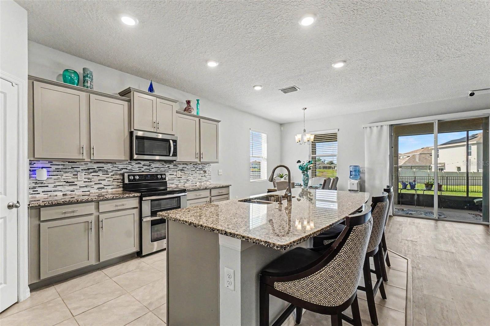 FOREST BROOKE PH 2B 2C - Residential