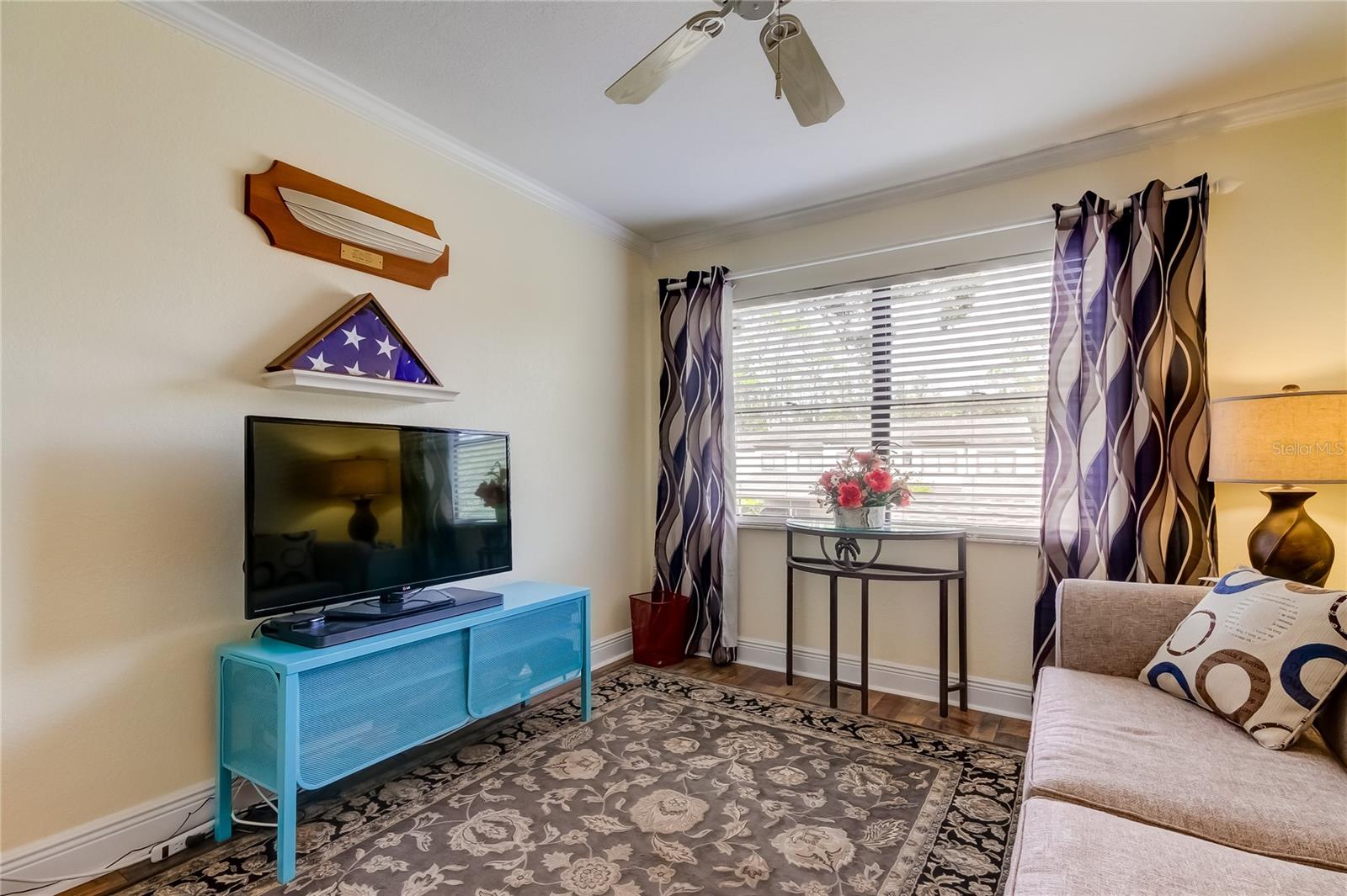 EAST LAKE WOODLANDS WOODS LANDING TWNHMS - Residential