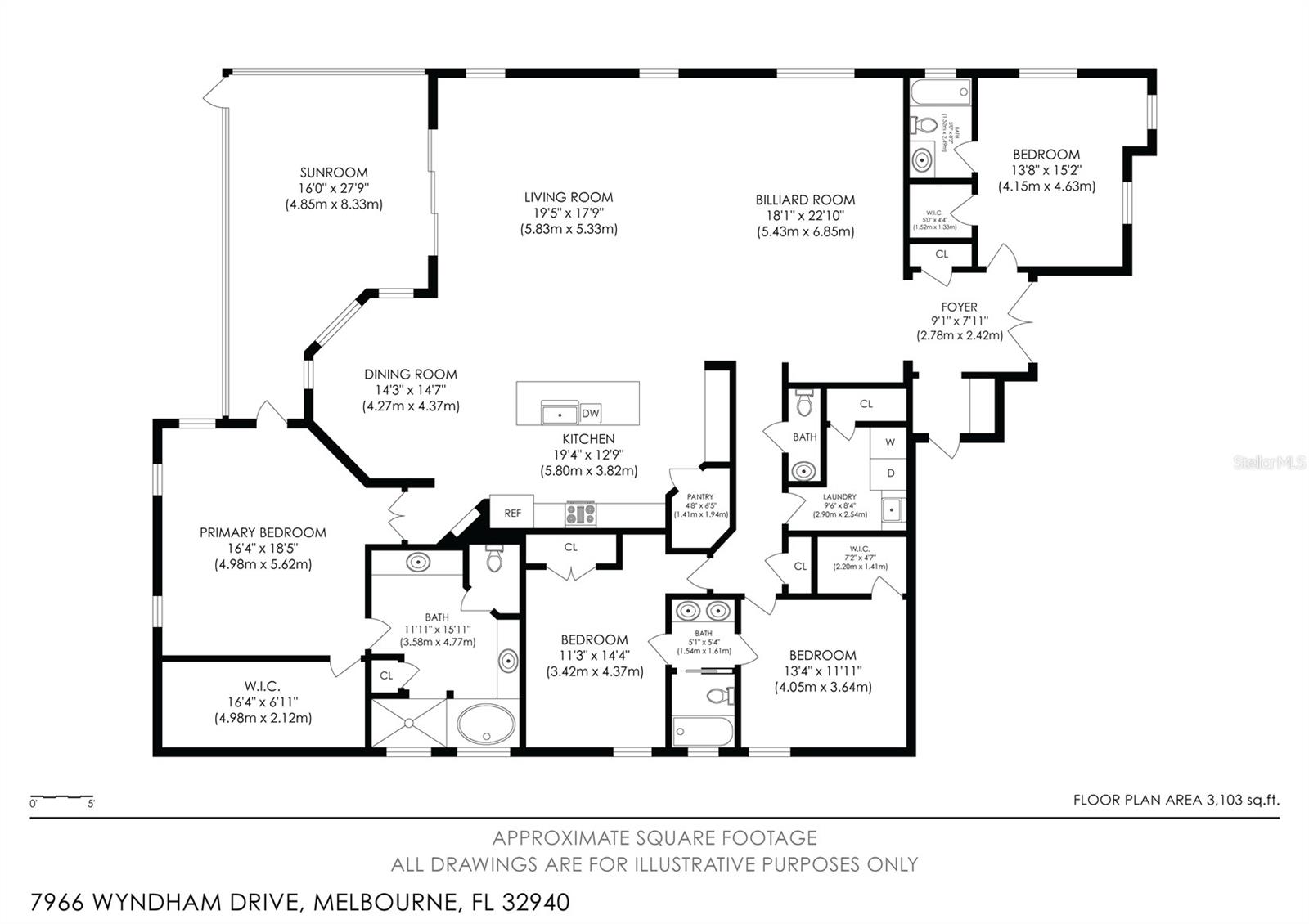 KERRINGTON AT ADD - Residential