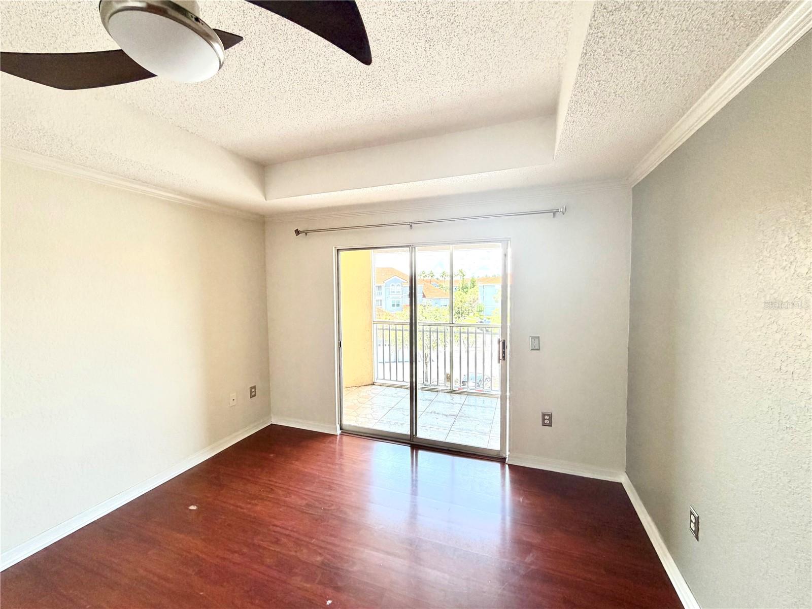 THE ENCLAVE AT RICHMOND PLACE - Residential