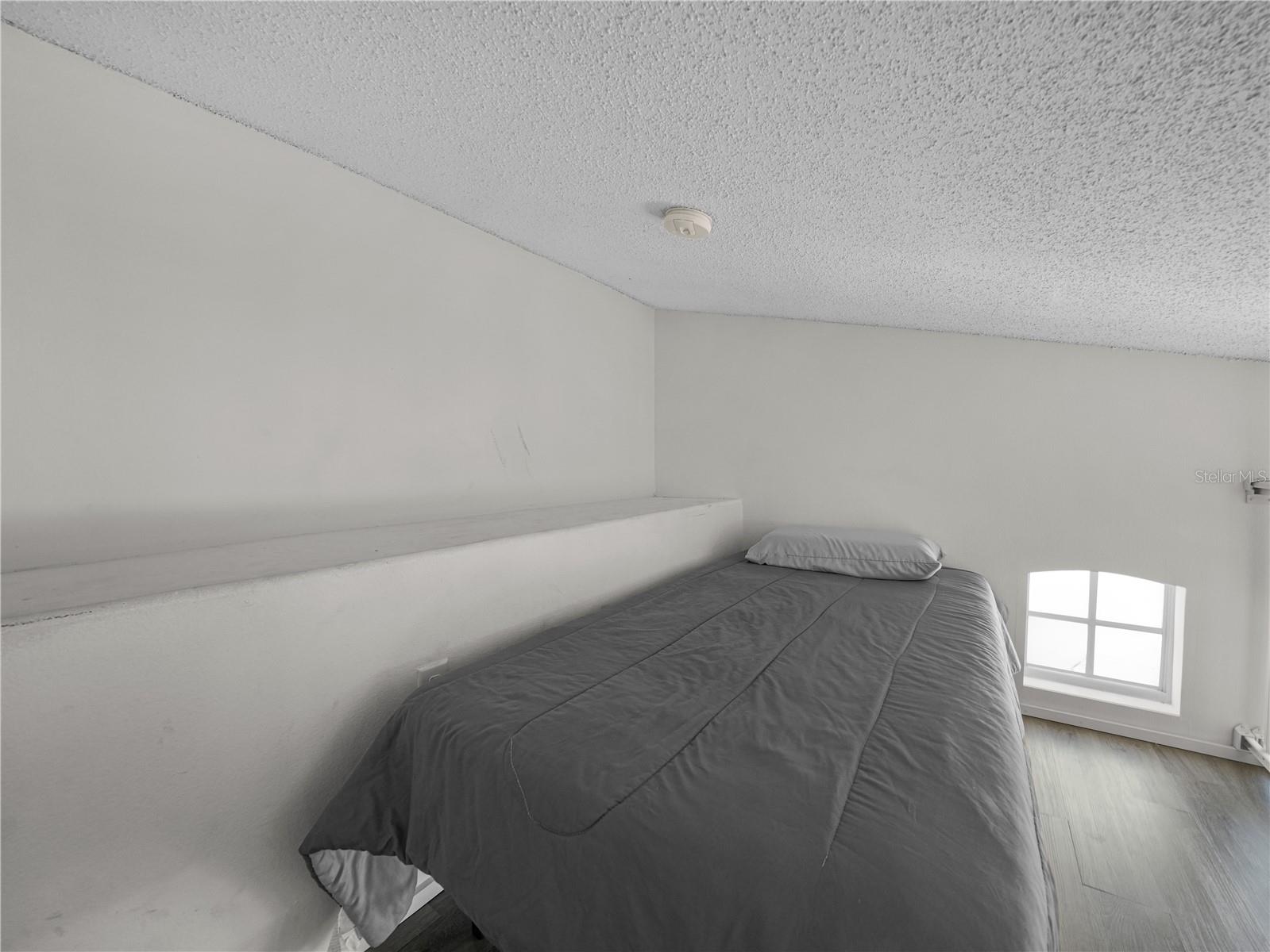 GLENBROOK SUB - Residential