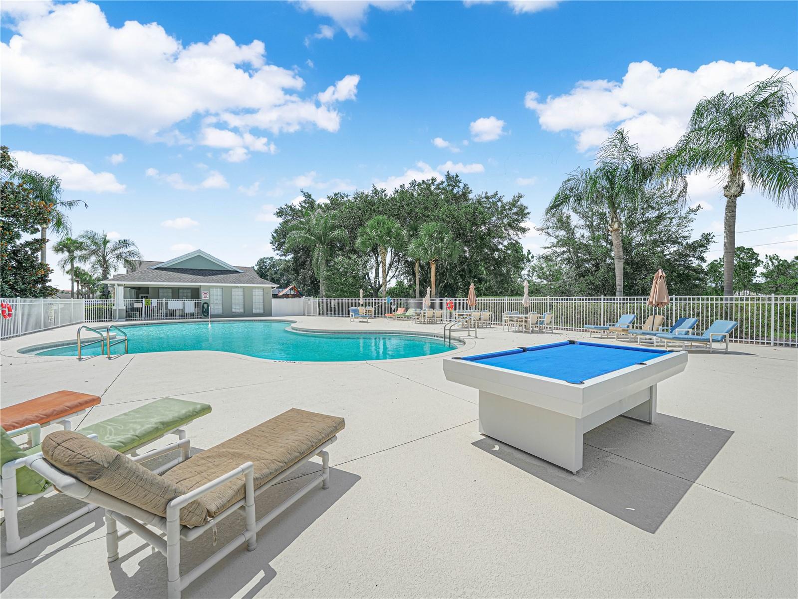 GLENBROOK SUB - Residential