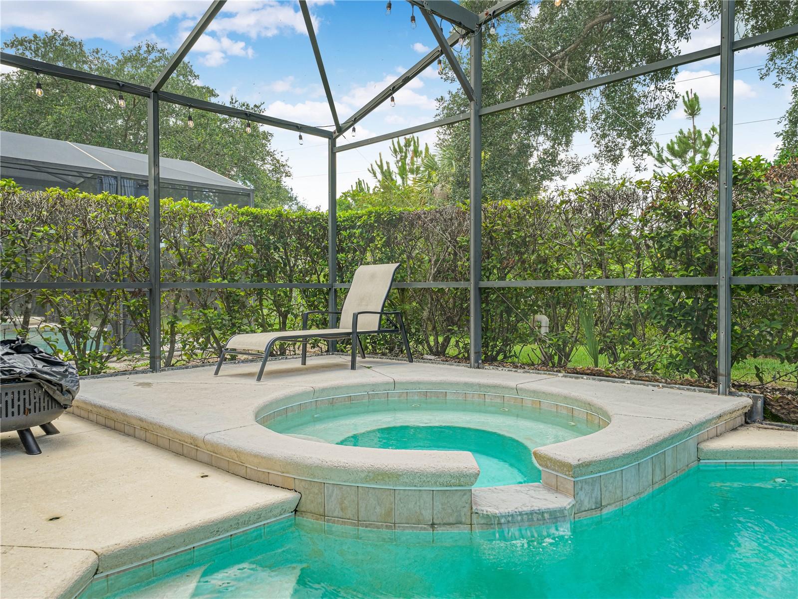 GLENBROOK SUB - Residential