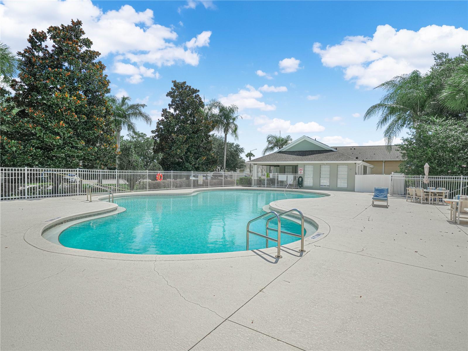 GLENBROOK SUB - Residential
