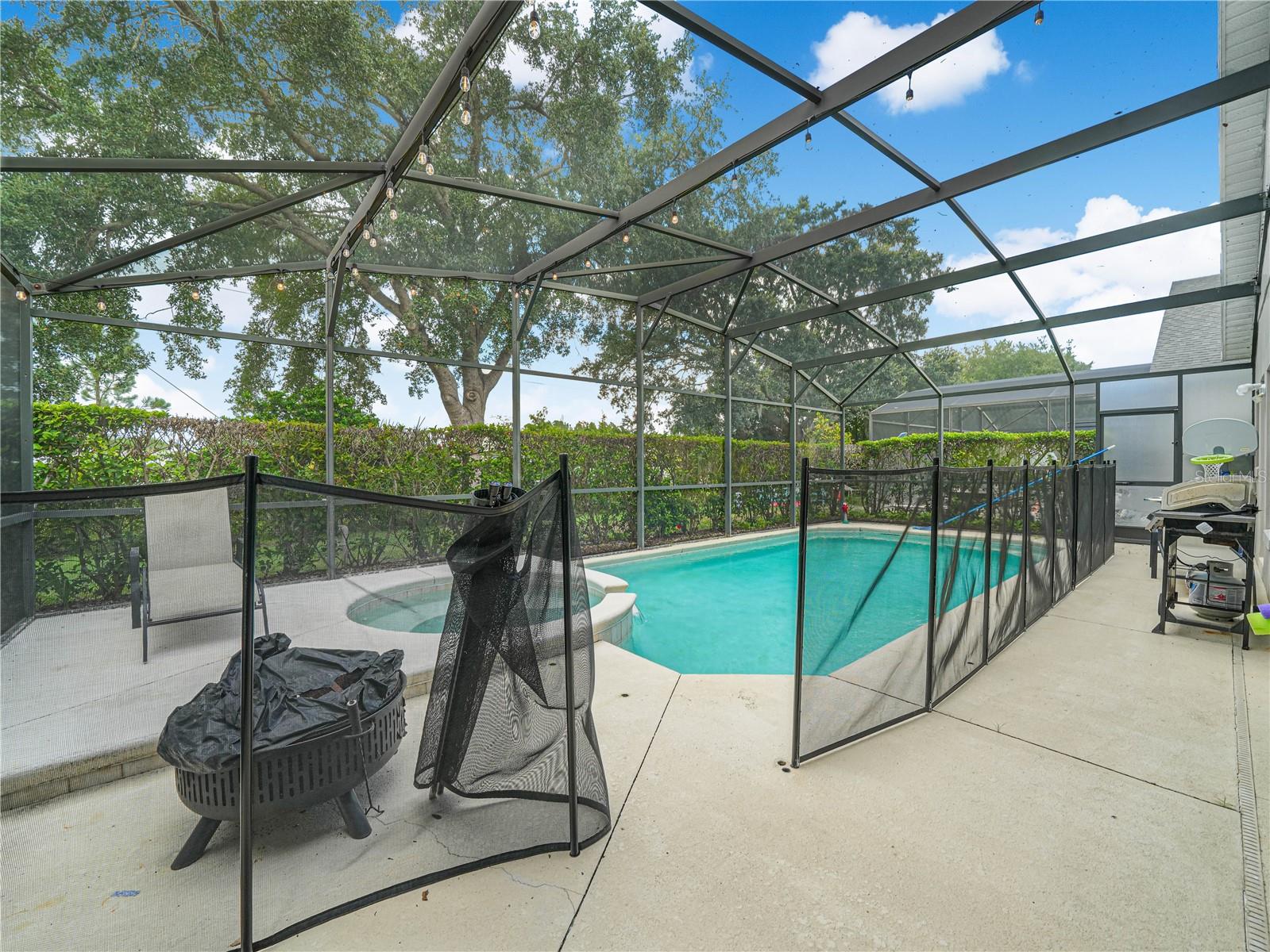 GLENBROOK SUB - Residential
