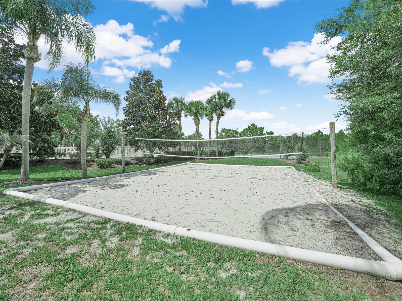 GLENBROOK SUB - Residential