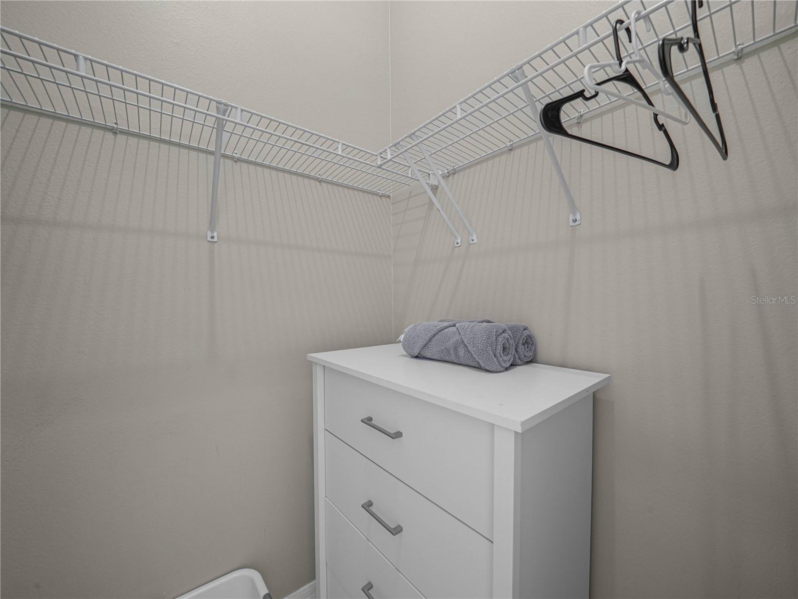 GLENBROOK SUB - Residential