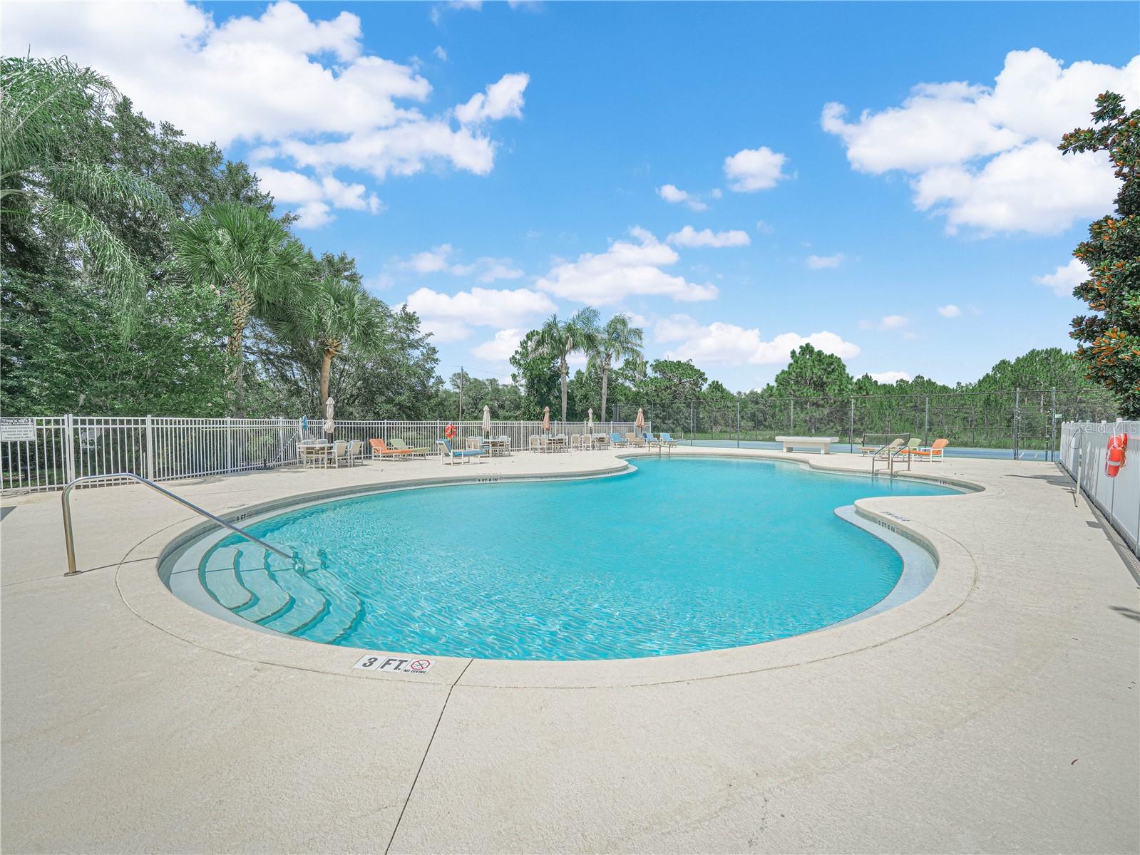 GLENBROOK SUB - Residential