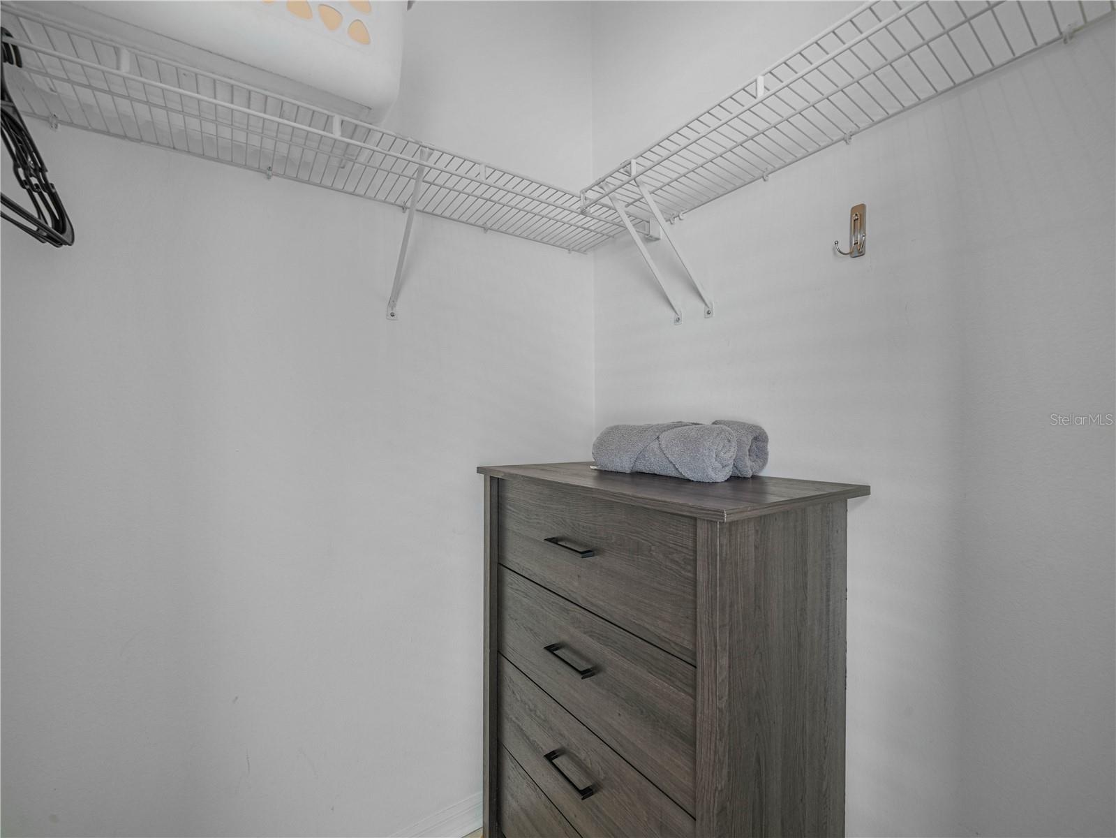 GLENBROOK SUB - Residential