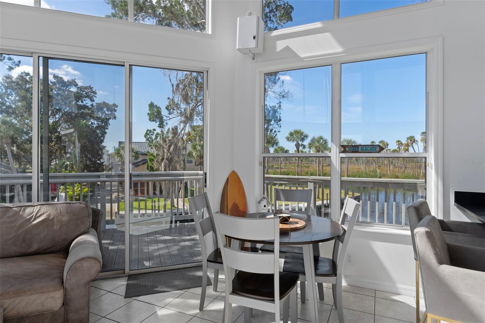 WEEKI WACHEE GARDENS ADD - Residential