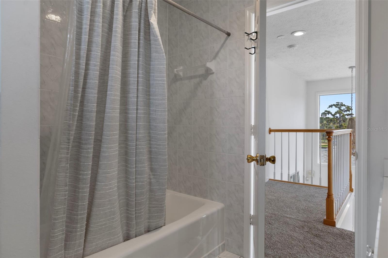 WEEKI WACHEE GARDENS ADD - Residential