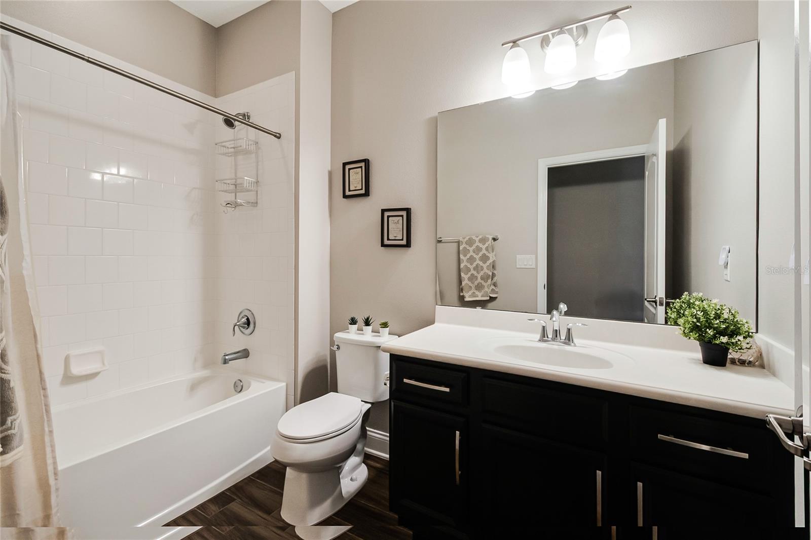 SOMERSET PARK PH 3 - Residential