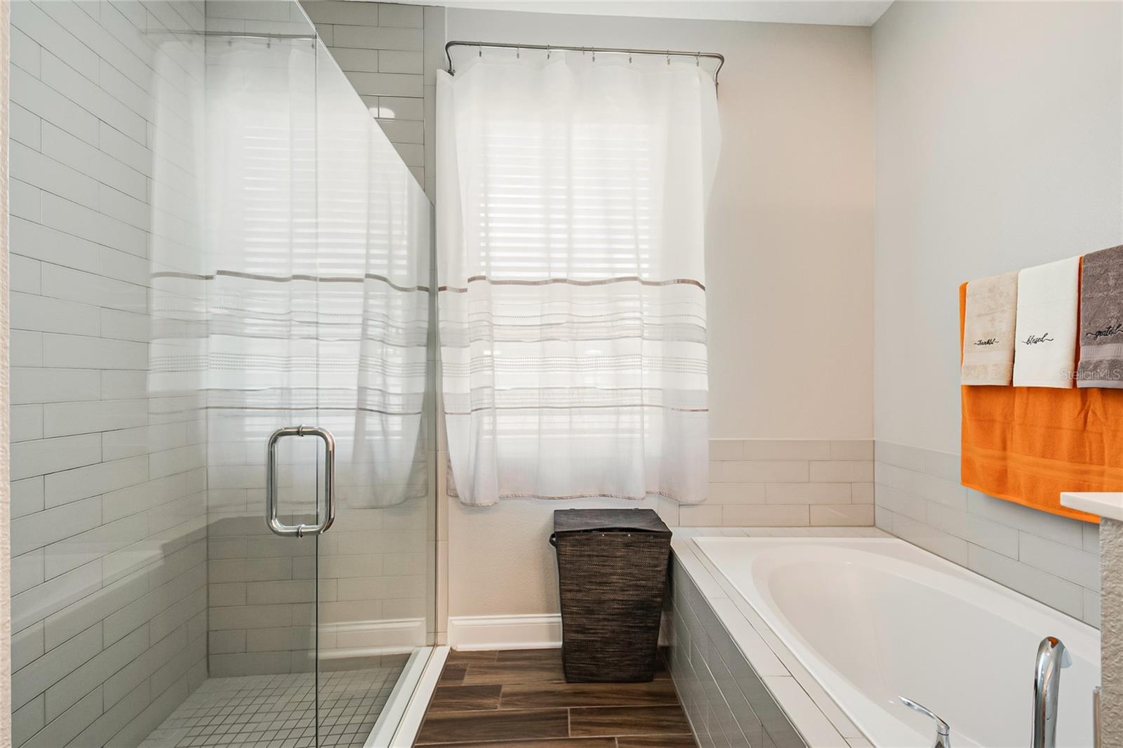 SOMERSET PARK PH 3 - Residential