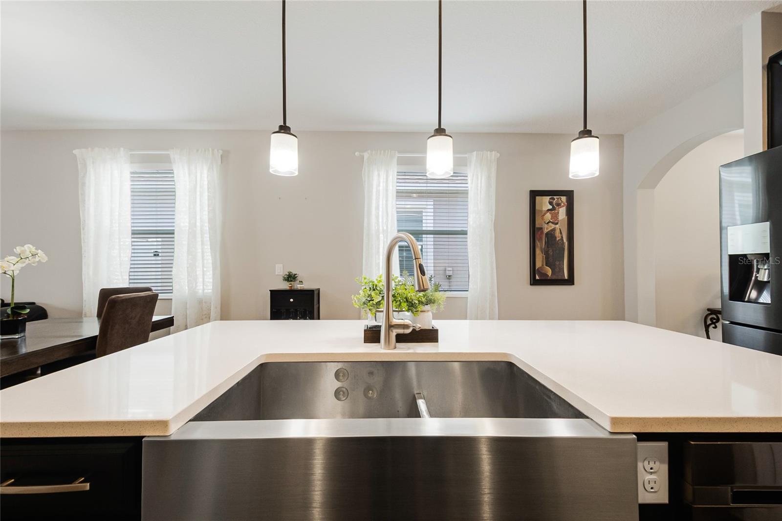 SOMERSET PARK PH 3 - Residential
