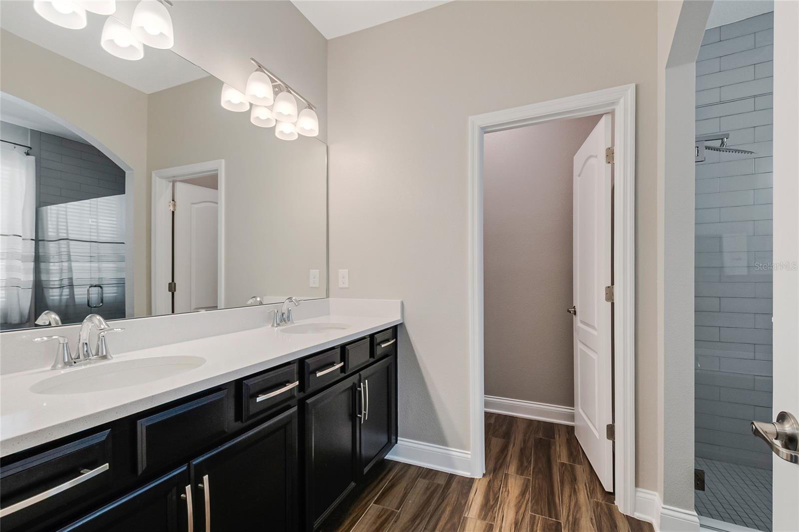 SOMERSET PARK PH 3 - Residential