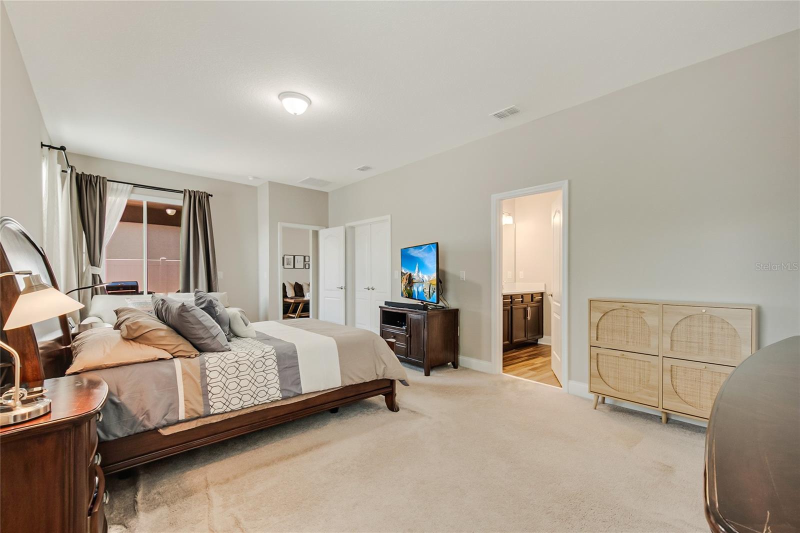 SOMERSET PARK PH 3 - Residential
