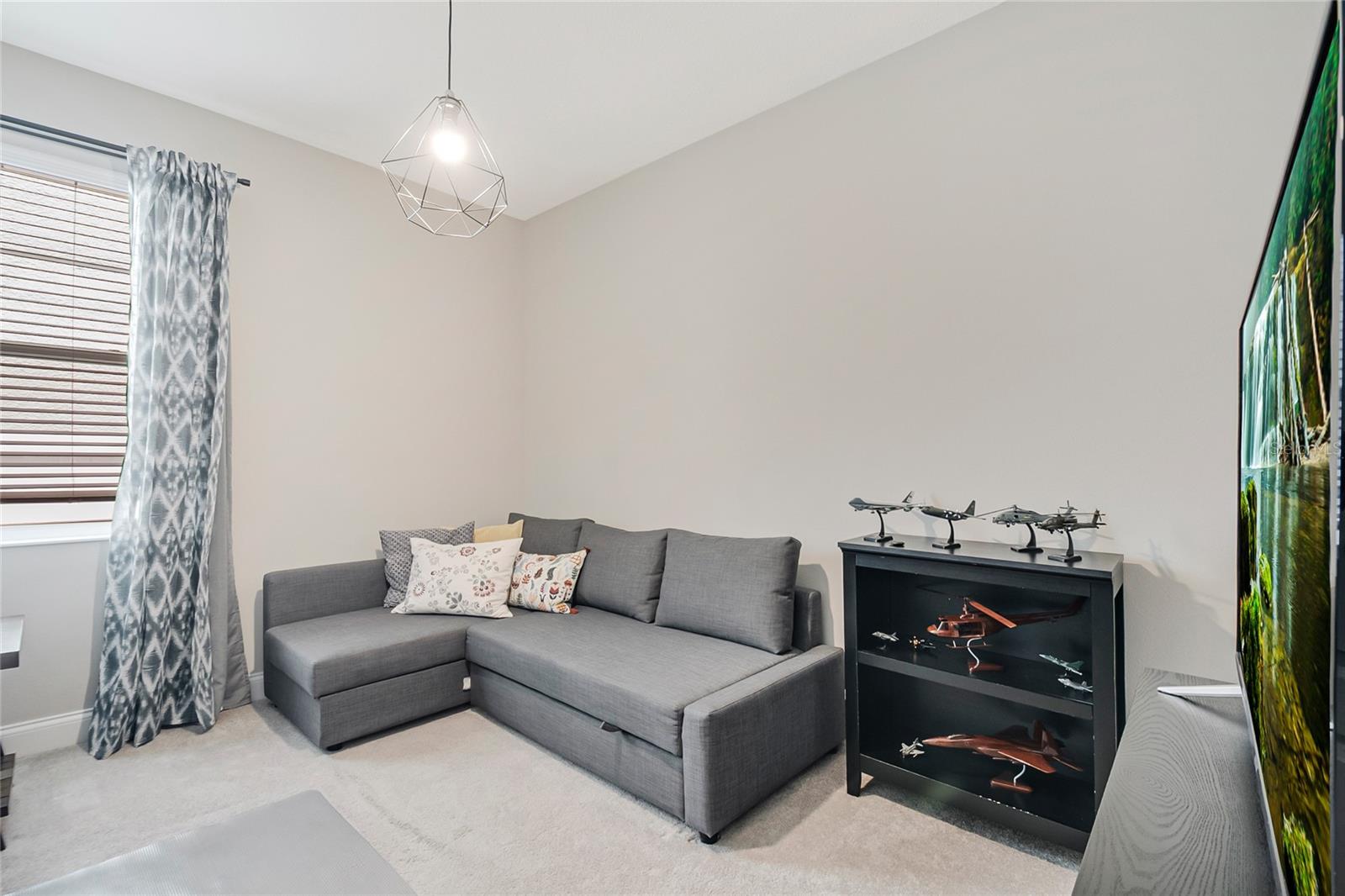 SOMERSET PARK PH 3 - Residential
