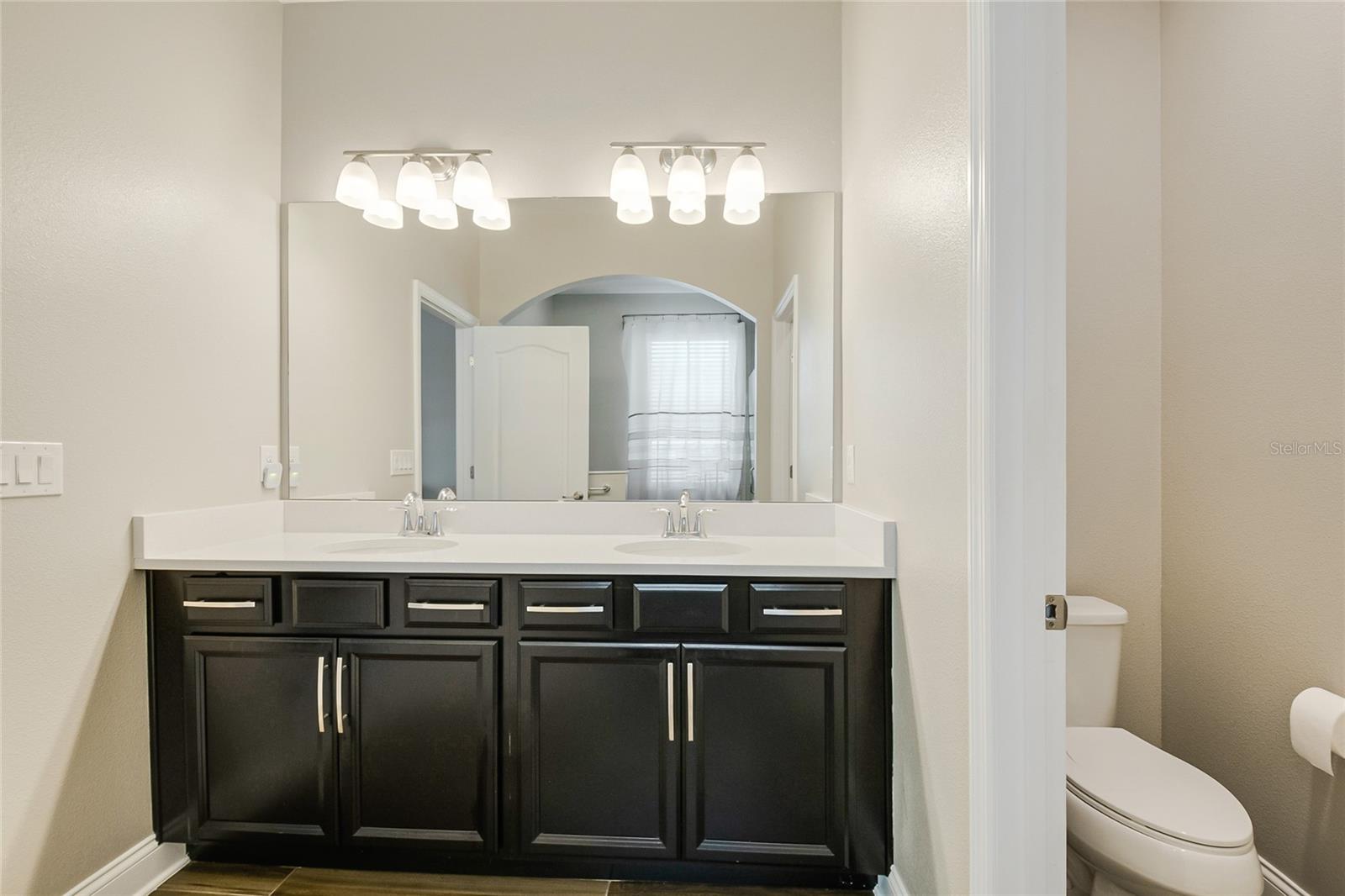 SOMERSET PARK PH 3 - Residential