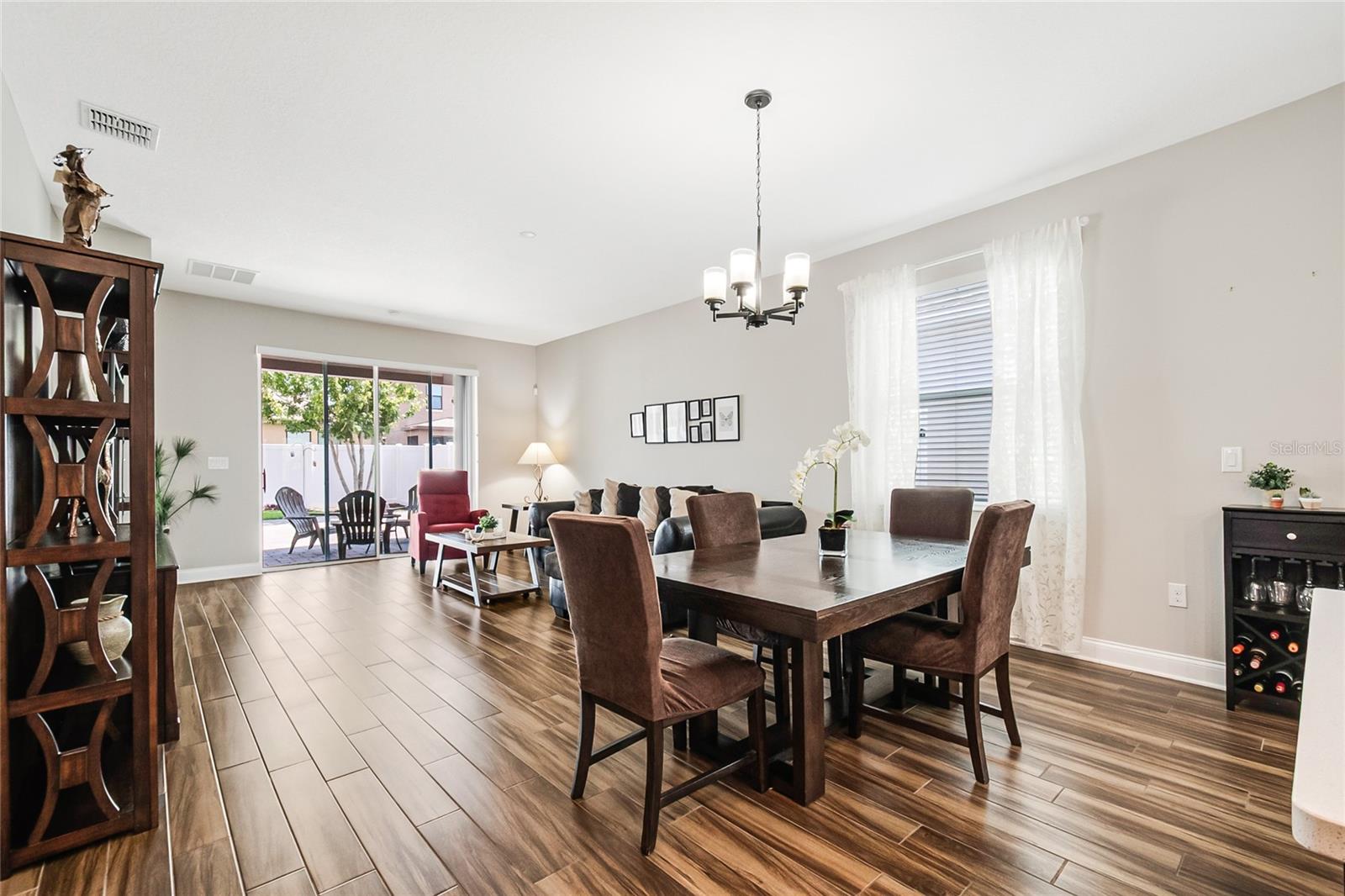 SOMERSET PARK PH 3 - Residential