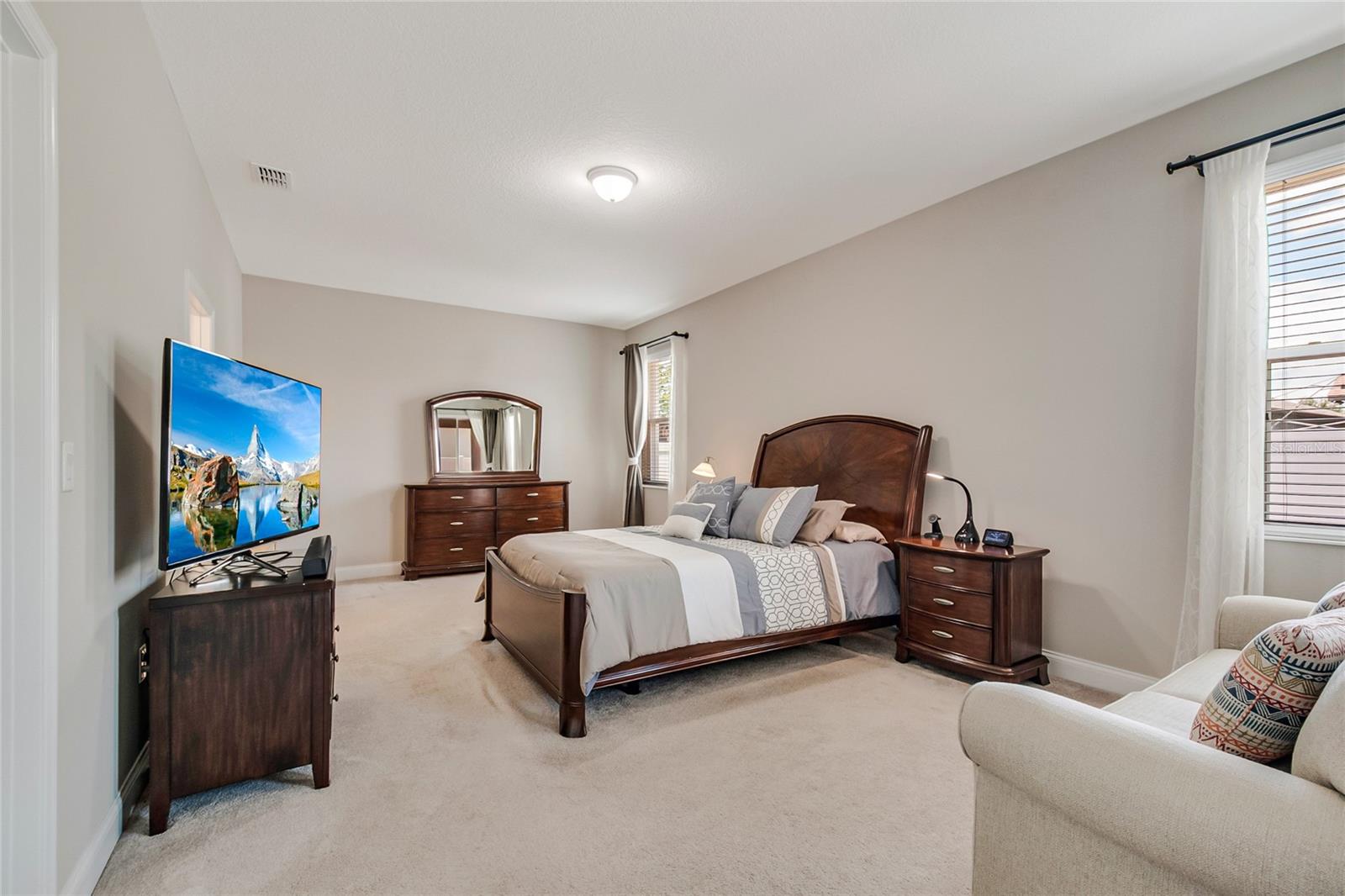 SOMERSET PARK PH 3 - Residential