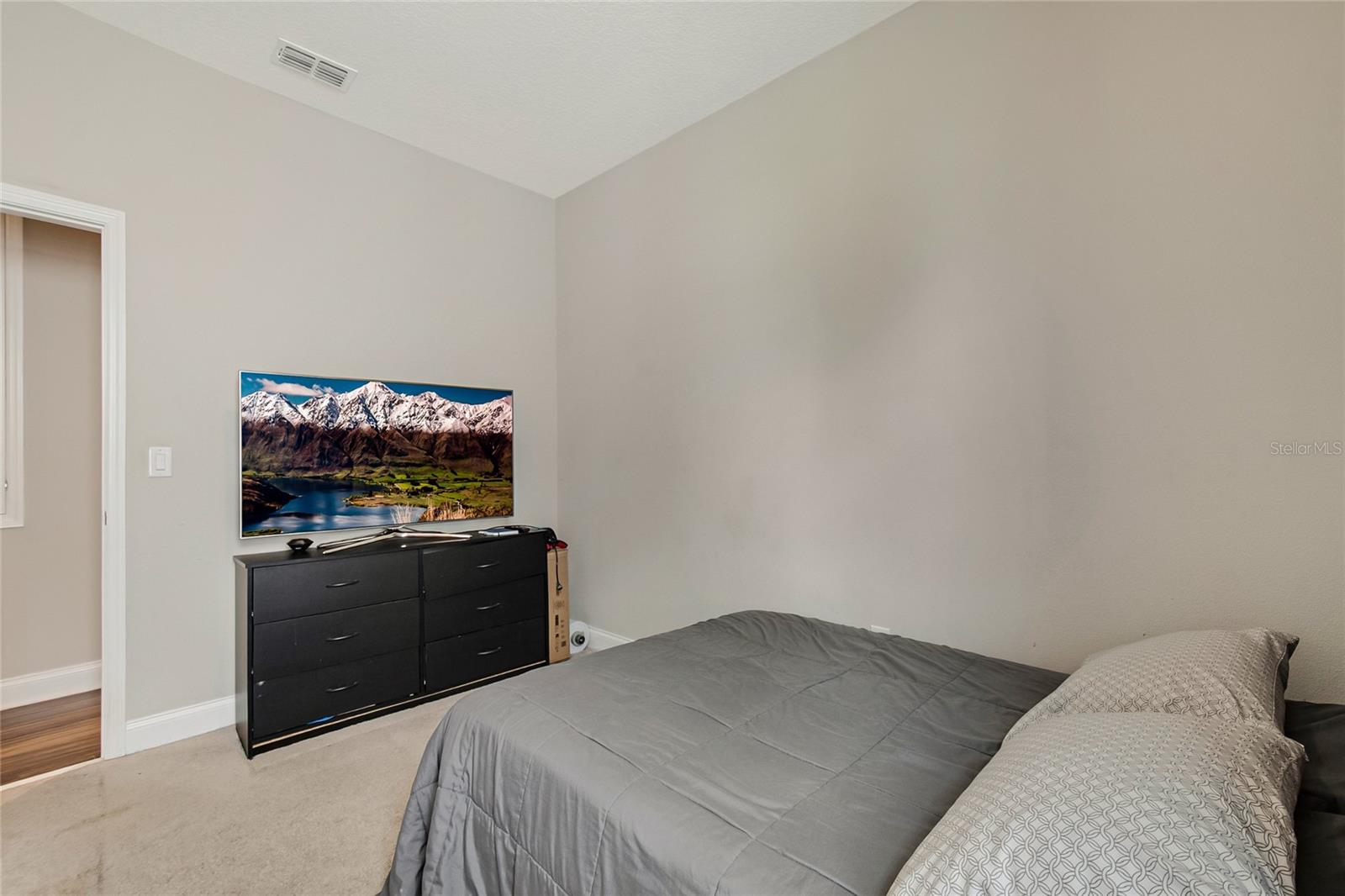 SOMERSET PARK PH 3 - Residential