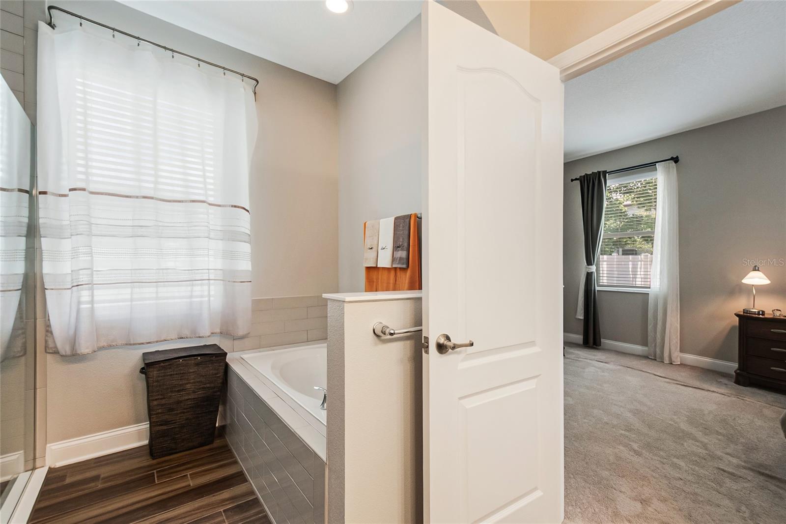 SOMERSET PARK PH 3 - Residential