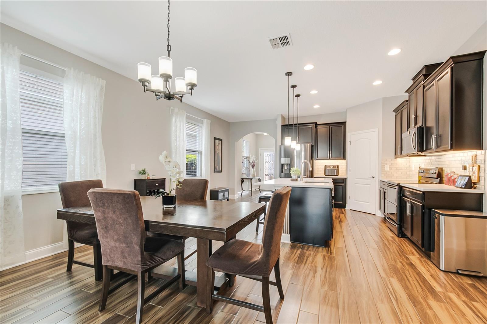 SOMERSET PARK PH 3 - Residential
