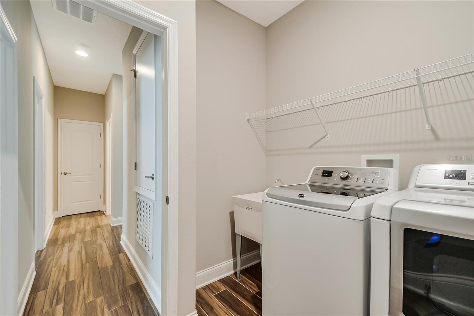 SOMERSET PARK PH 3 - Residential