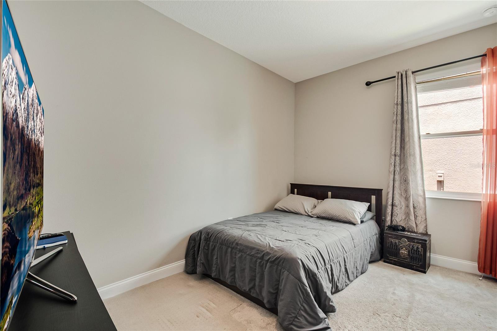 SOMERSET PARK PH 3 - Residential